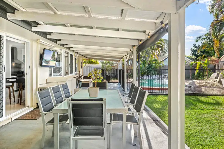 Main view of Homely house listing, 2 Kauri Place, Currimundi QLD 4551