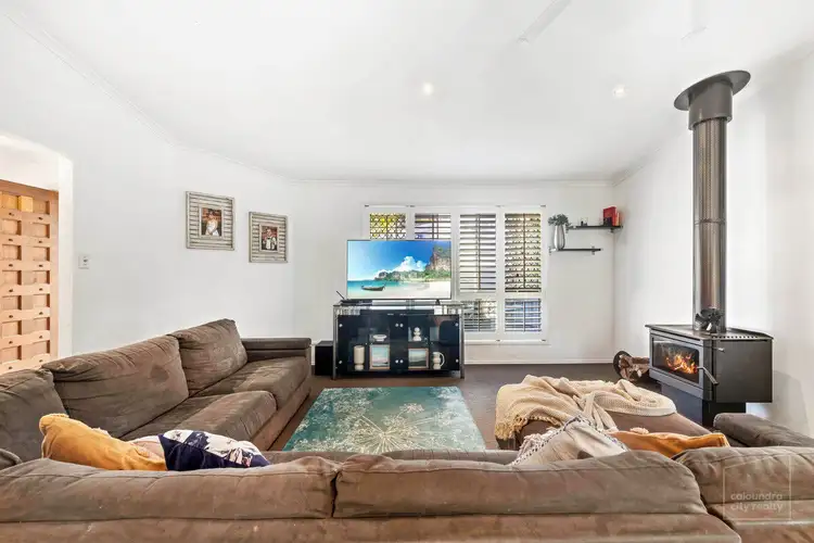 Fifth view of Homely house listing, 2 Kauri Place, Currimundi QLD 4551