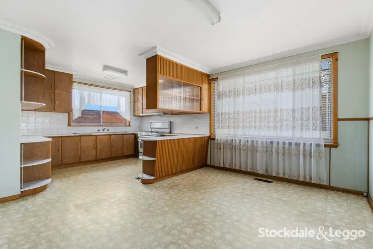 Third view of Homely house listing, 7 Winifred Street, Morwell VIC 3840