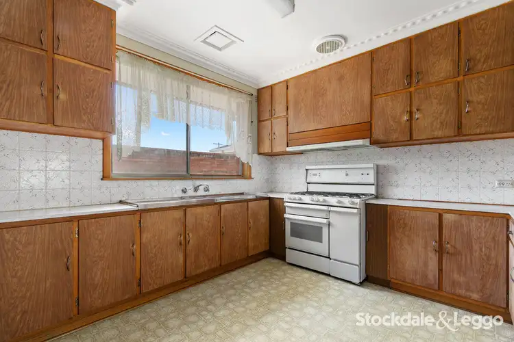 Fourth view of Homely house listing, 7 Winifred Street, Morwell VIC 3840
