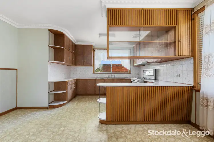 Fifth view of Homely house listing, 7 Winifred Street, Morwell VIC 3840