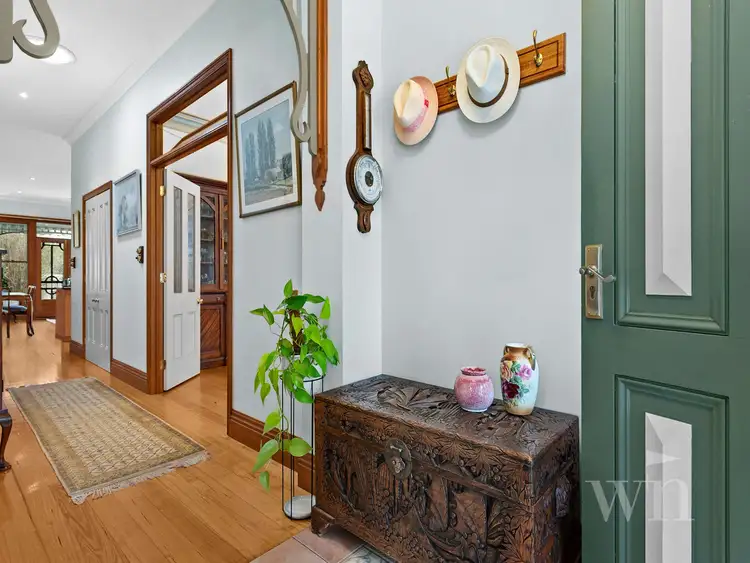 Third view of Homely house listing, 72 Walara Drive, Mount Martha VIC 3934