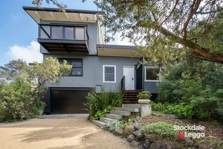 84 Surf Parade, Inverloch VIC 3996