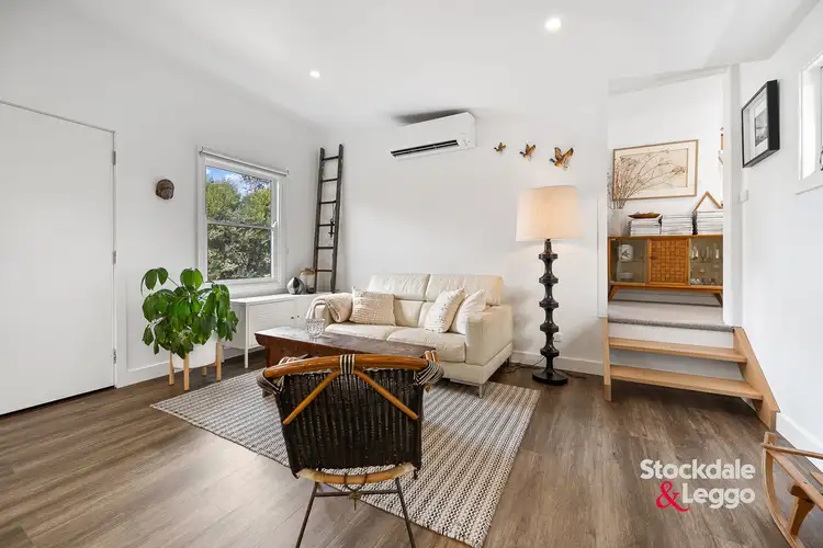 Second view of Homely house listing, 84 Surf Parade, Inverloch VIC 3996
