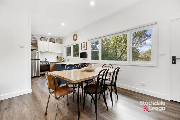 Fourth view of Homely house listing, 84 Surf Parade, Inverloch VIC 3996