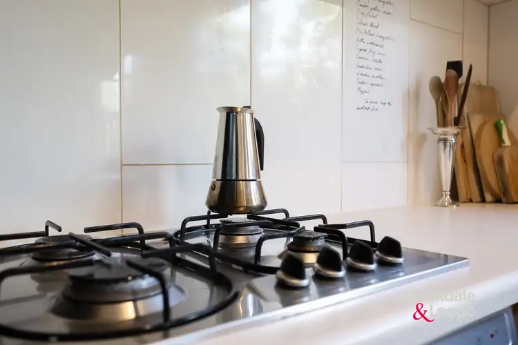 Sixth view of Homely house listing, 84 Surf Parade, Inverloch VIC 3996