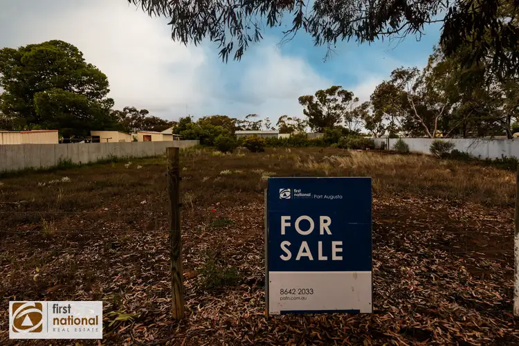 19 Rawnsley Street, Hawker SA 5434