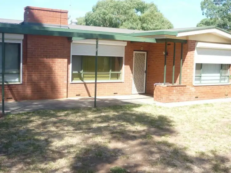 Main view of Homely house listing, 77 Pratt Avenue, Pooraka SA 5095