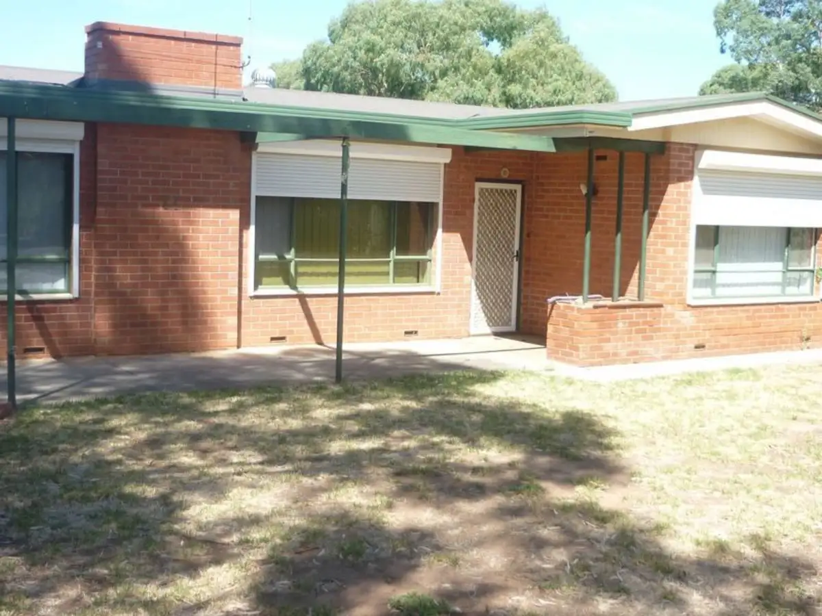 Main view of Homely house listing, 77 Pratt Avenue, Pooraka SA 5095