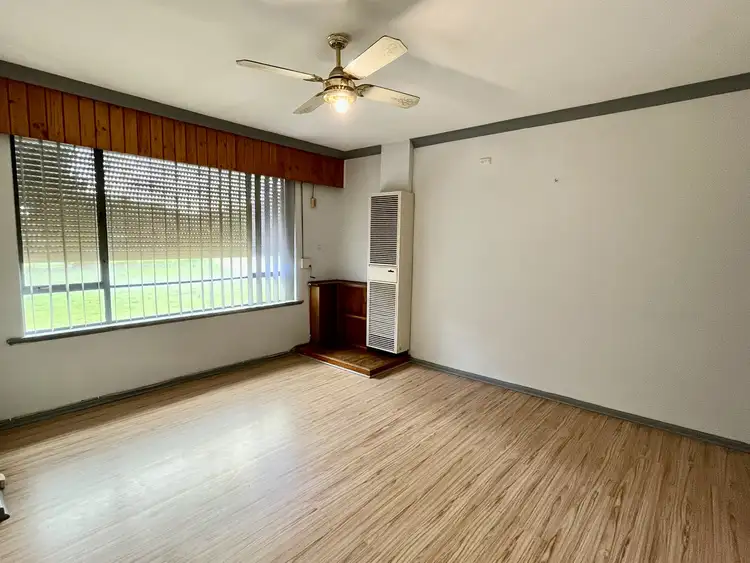 Second view of Homely house listing, 77 Pratt Avenue, Pooraka SA 5095