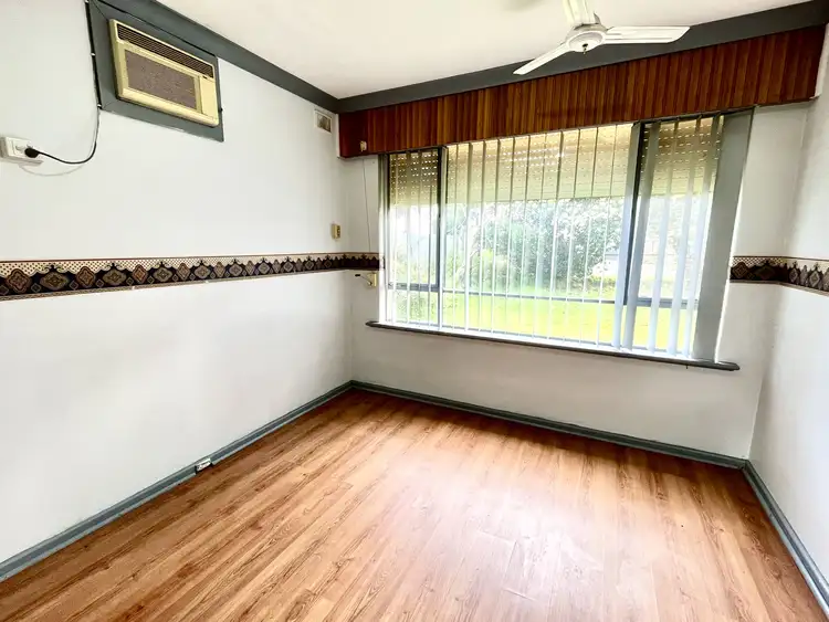 Third view of Homely house listing, 77 Pratt Avenue, Pooraka SA 5095