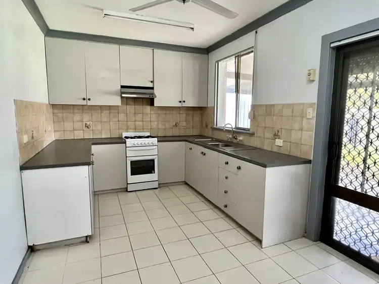 Fourth view of Homely house listing, 77 Pratt Avenue, Pooraka SA 5095