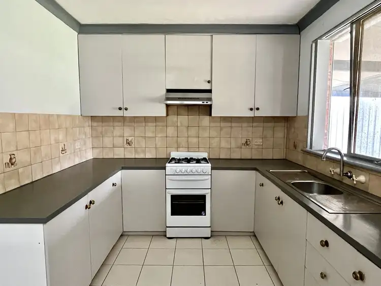 Fifth view of Homely house listing, 77 Pratt Avenue, Pooraka SA 5095