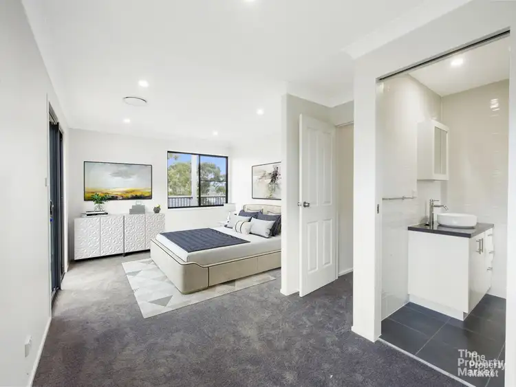 Fourth view of Homely house listing, 6 Rubie Crescent, East Gosford NSW 2250