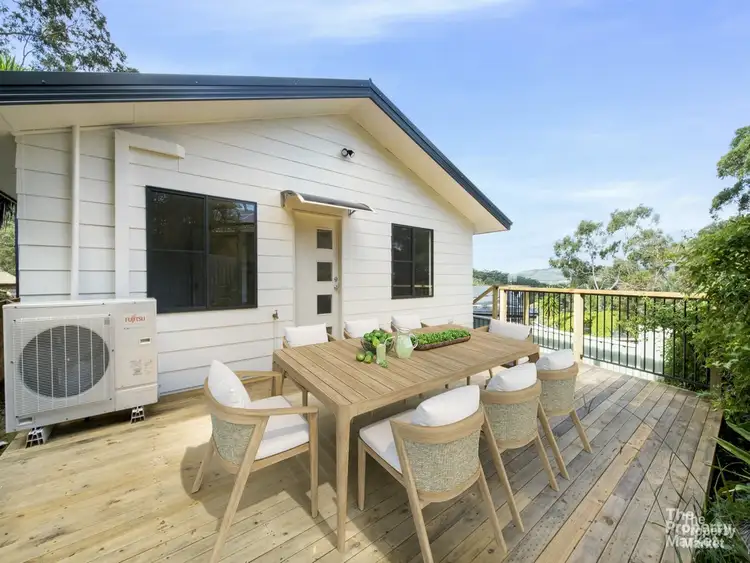 Sixth view of Homely house listing, 6 Rubie Crescent, East Gosford NSW 2250