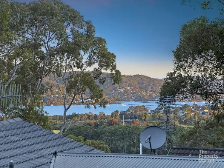Seventh view of Homely house listing, 6 Rubie Crescent, East Gosford NSW 2250