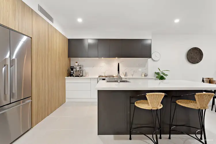 30 Swan Street, Hamilton NSW 2303