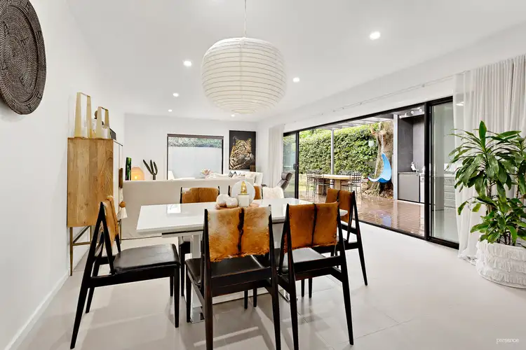 Sixth view of Homely house listing, 30 Swan Street, Hamilton NSW 2303