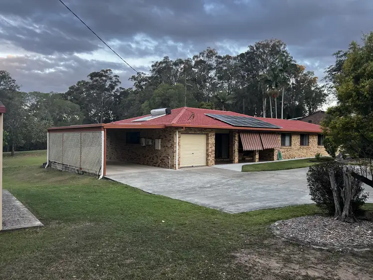 6 Jarvis Court, Joyner QLD 4500