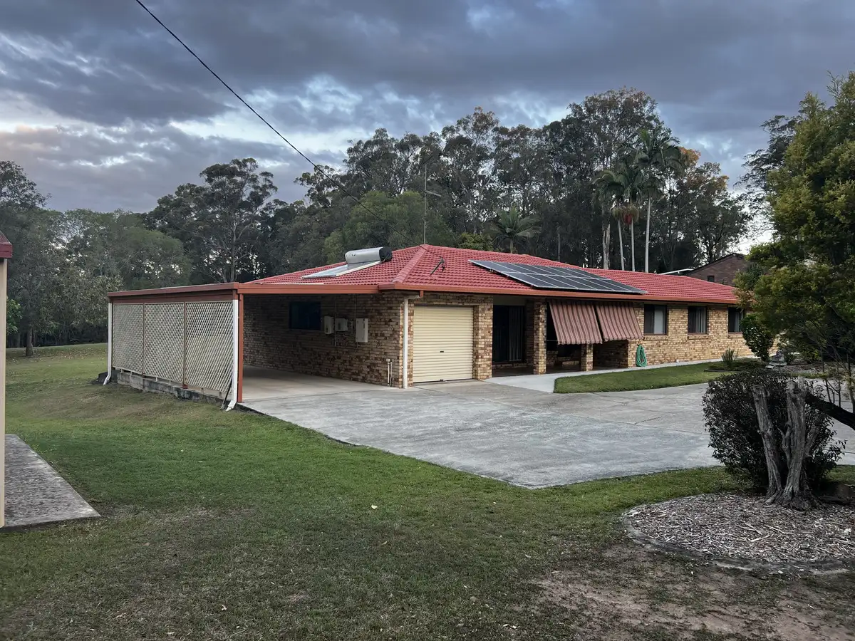 Main view of Homely house listing, 6 Jarvis Court, Joyner QLD 4500