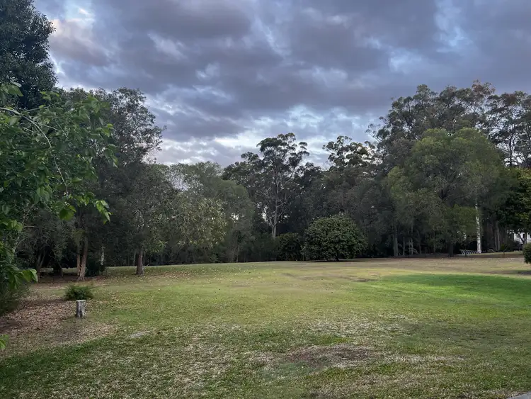 Second view of Homely house listing, 6 Jarvis Court, Joyner QLD 4500