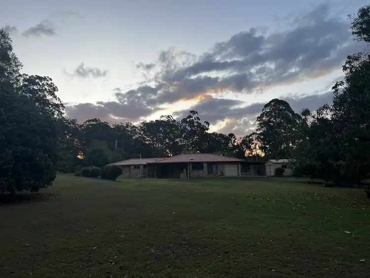 Third view of Homely house listing, 6 Jarvis Court, Joyner QLD 4500