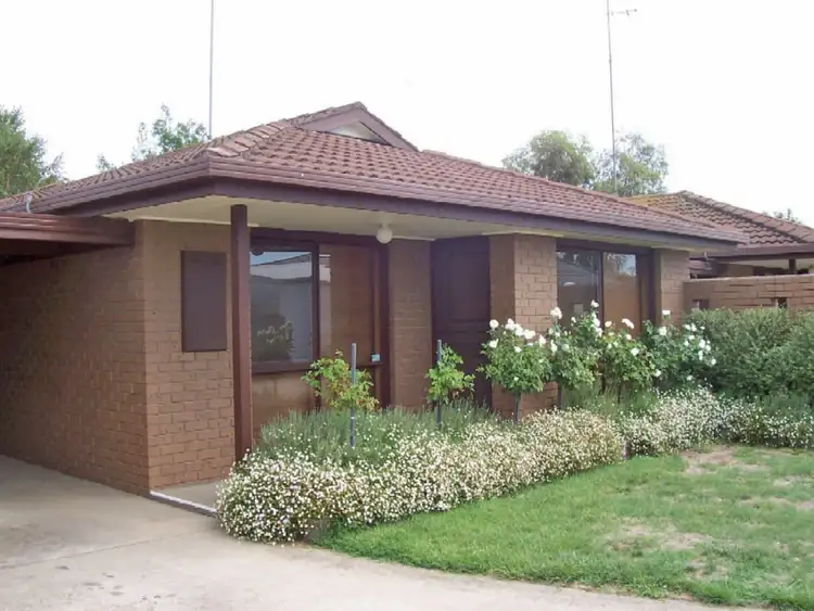 5/7 Forbes Street, Colac VIC 3250