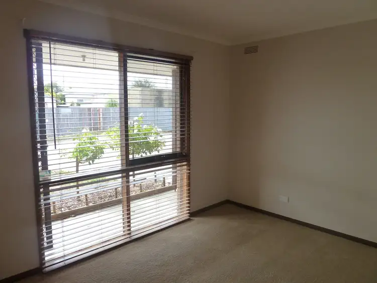 Sixth view of Homely unit listing, 5/7 Forbes Street, Colac VIC 3250