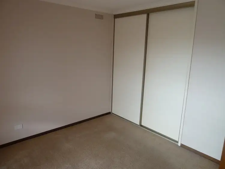 Seventh view of Homely unit listing, 5/7 Forbes Street, Colac VIC 3250