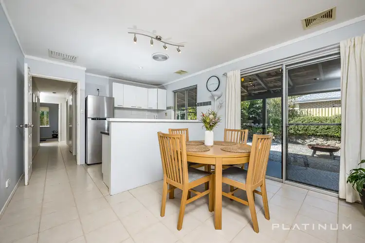 Sixth view of Homely house listing, 2 Yera Place, Wanneroo WA 6065