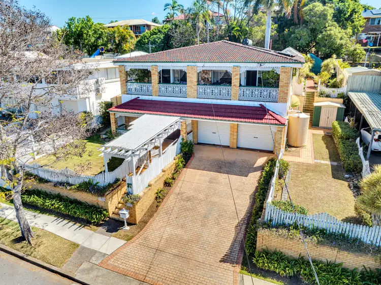 37 Yallambee Road, Jindalee QLD 4074