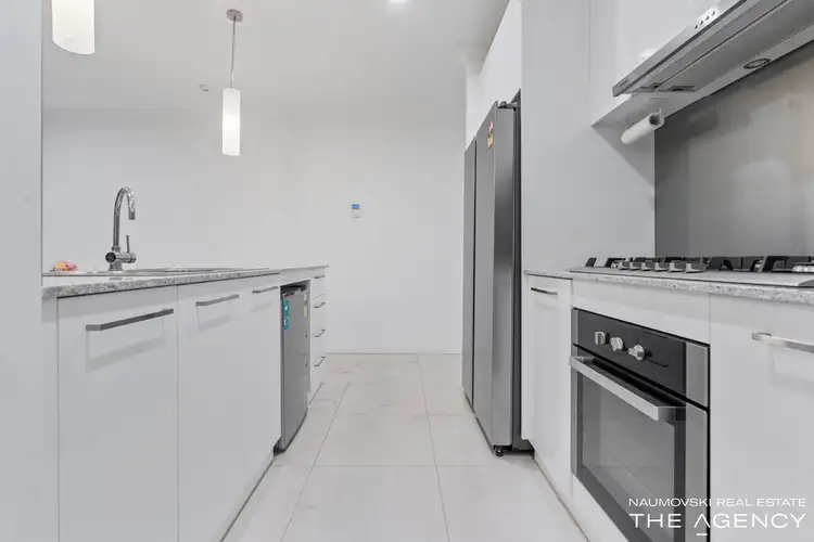 Seventh view of Homely unit listing, 27C Chichester Way, Nollamara WA 6061