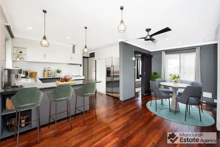 Third view of Homely house listing, 26 Churchill Avenue, Dudley Park WA 6210