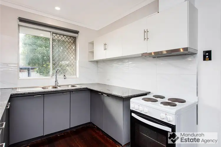 Fourth view of Homely house listing, 26 Churchill Avenue, Dudley Park WA 6210