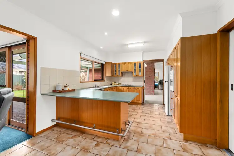 Sixth view of Homely house listing, 17 Wellington Drive, Sale VIC 3850
