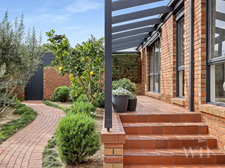 Fourth view of Homely house listing, 31 Wimbledon Avenue, Mount Eliza VIC 3930