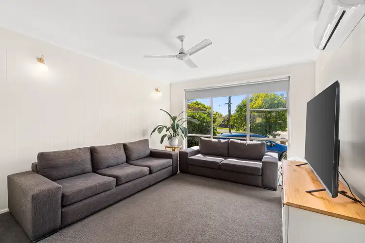Fourth view of Homely house listing, 22 Overend Crescent, Sale VIC 3850