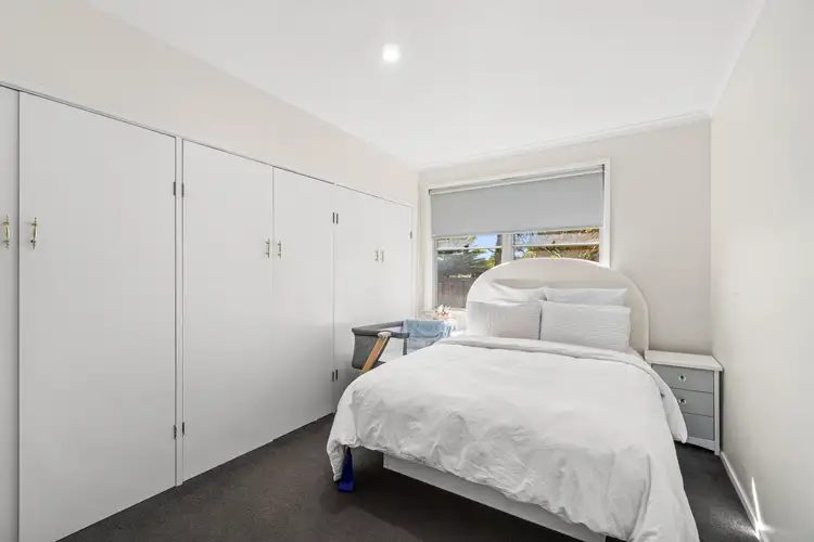 Sixth view of Homely house listing, 22 Overend Crescent, Sale VIC 3850