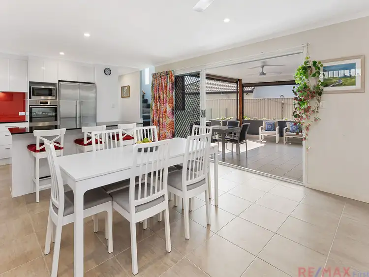 Sixth view of Homely house listing, 34 Little Mountain Drive, Little Mountain QLD 4551