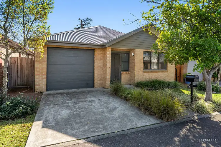 Main view of Homely house listing, 3 Sugarloaf Avenue, West Wallsend NSW 2286
