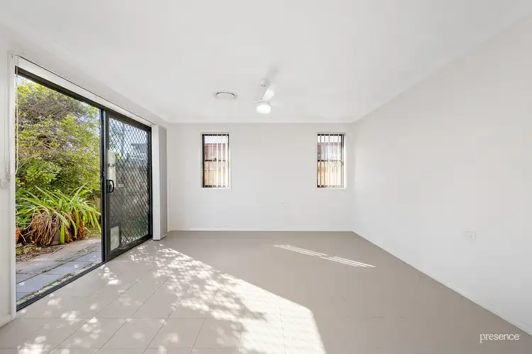 Third view of Homely house listing, 3 Sugarloaf Avenue, West Wallsend NSW 2286