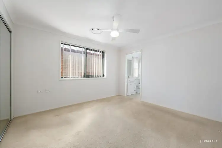 Fourth view of Homely house listing, 3 Sugarloaf Avenue, West Wallsend NSW 2286