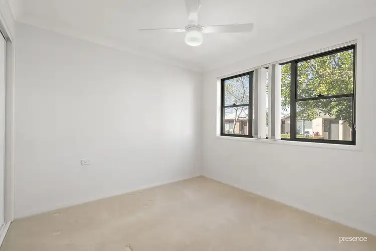 Fifth view of Homely house listing, 3 Sugarloaf Avenue, West Wallsend NSW 2286