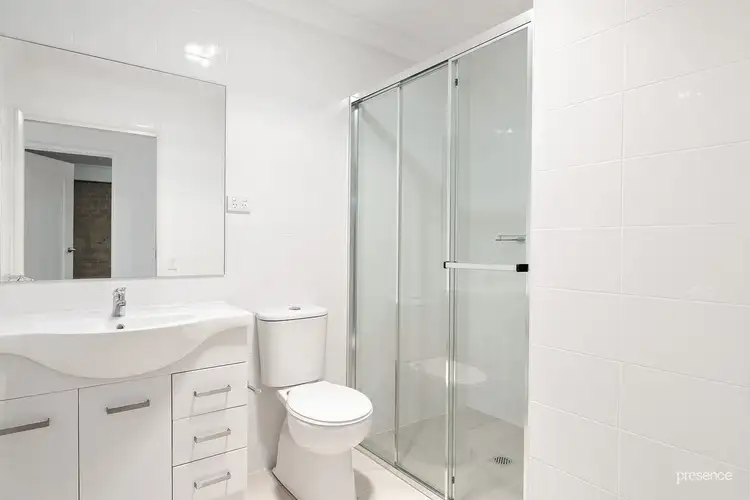 Sixth view of Homely house listing, 3 Sugarloaf Avenue, West Wallsend NSW 2286