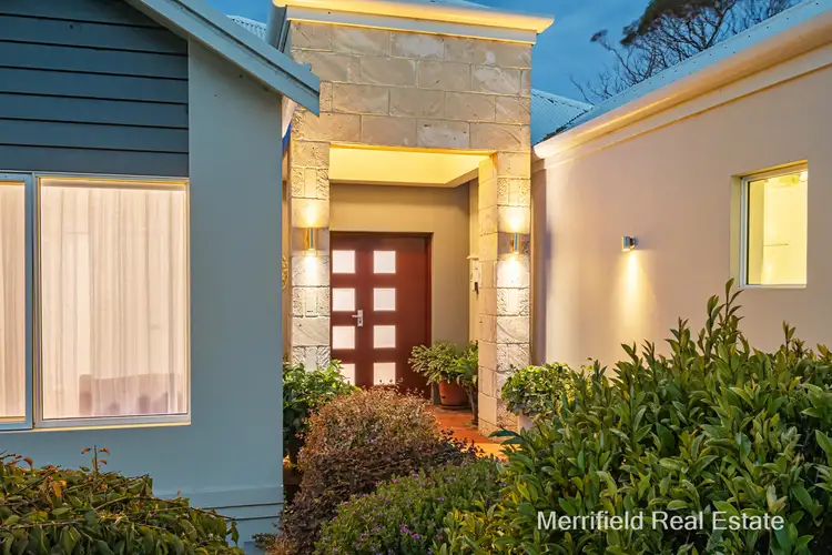 116 Hare Street, Middleton Beach WA 6330