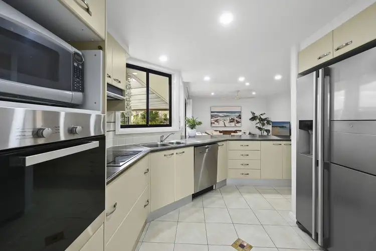 Third view of Homely house listing, 7 Celestial Way, Port Macquarie NSW 2444