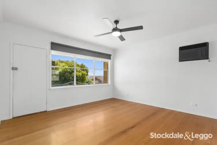 Second view of Homely house listing, 20 Heesom Crescent, Churchill VIC 3842