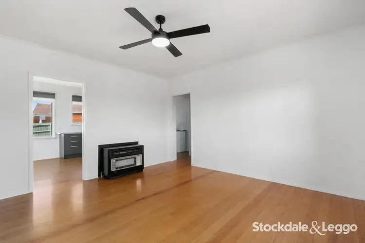 Fourth view of Homely house listing, 20 Heesom Crescent, Churchill VIC 3842