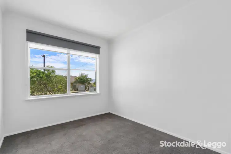 Fifth view of Homely house listing, 20 Heesom Crescent, Churchill VIC 3842
