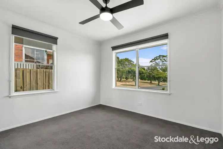 Sixth view of Homely house listing, 20 Heesom Crescent, Churchill VIC 3842